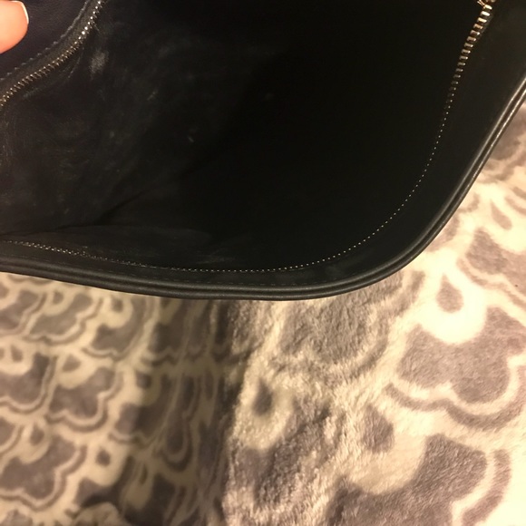 💔SOLD 🚫 - Picture 6 of 7